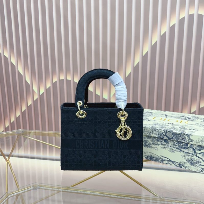 Christian Dior #3769 Fashionable Handbags - christiandior.to
